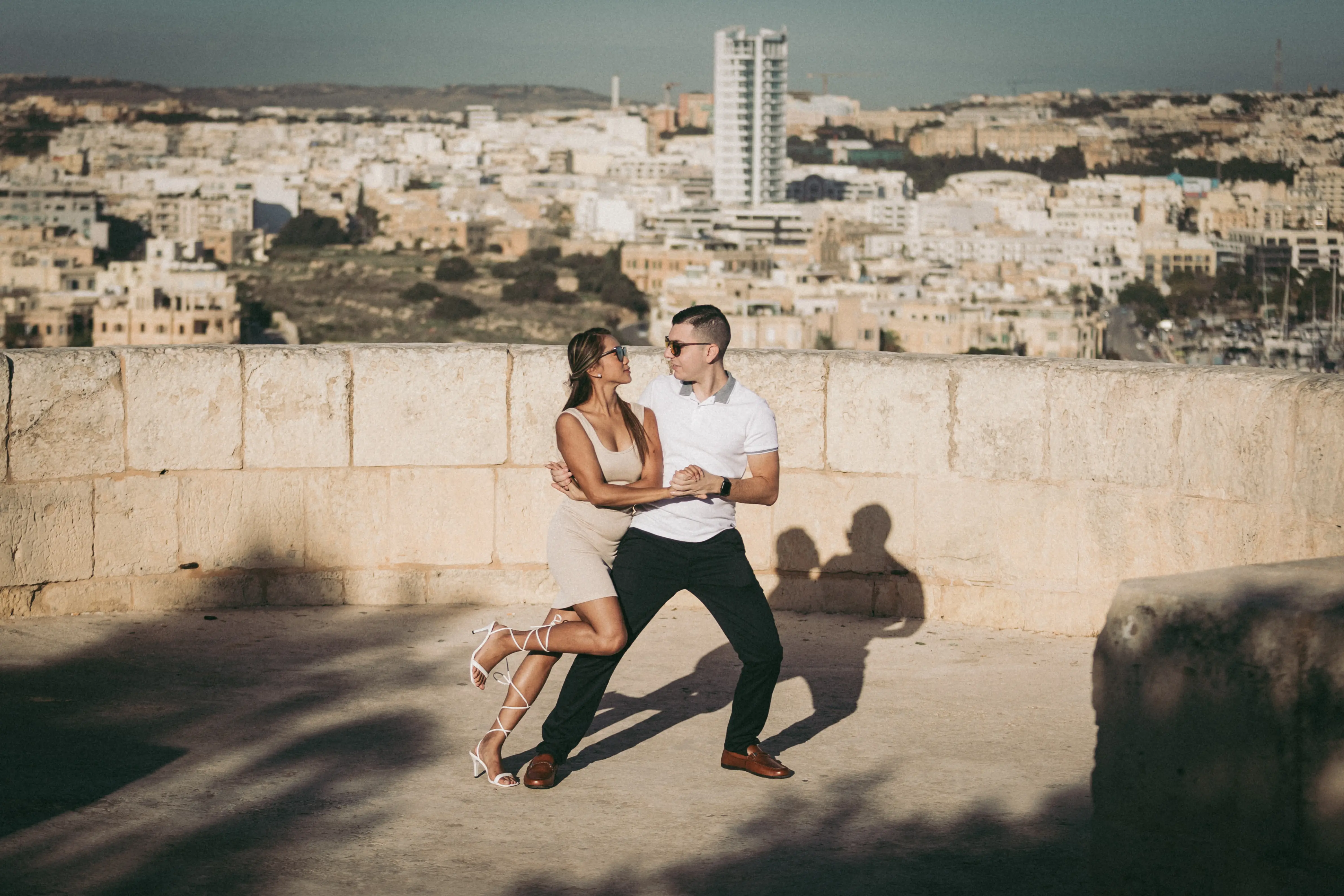 Dance